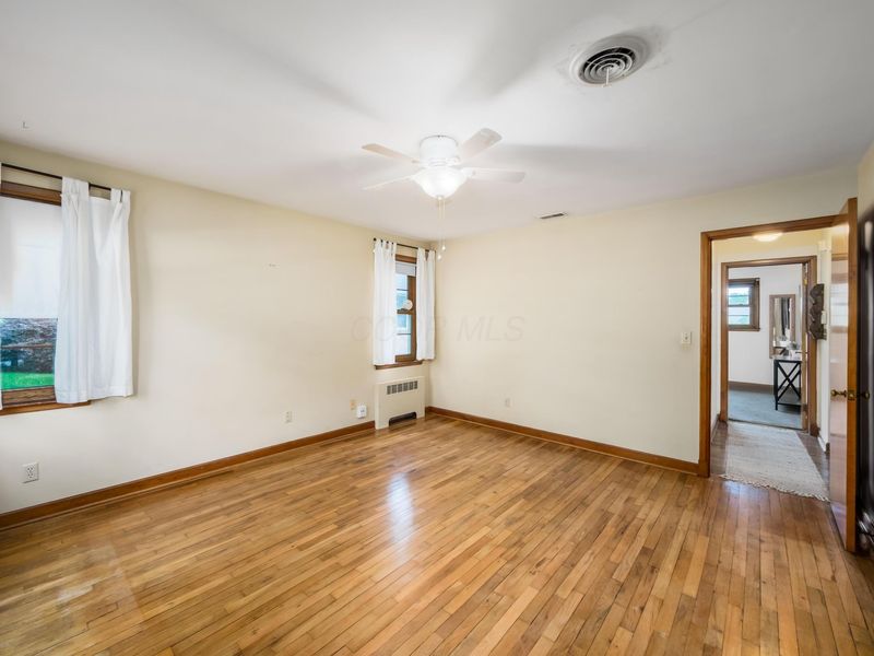 126 Franklin Street, Dublin, OH 43017 Photo 23