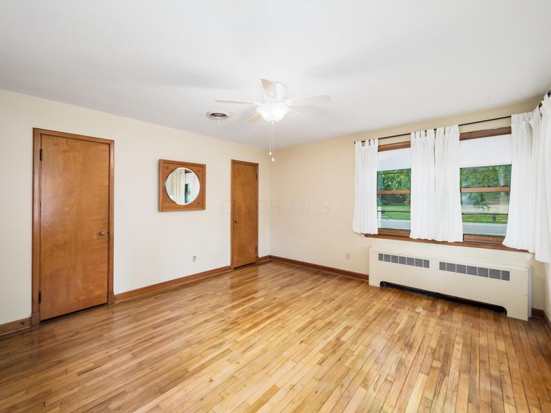 126 Franklin Street, Dublin, OH 43017 Photo 24