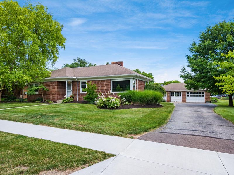 126 Franklin Street, Dublin, OH 43017 Photo 3