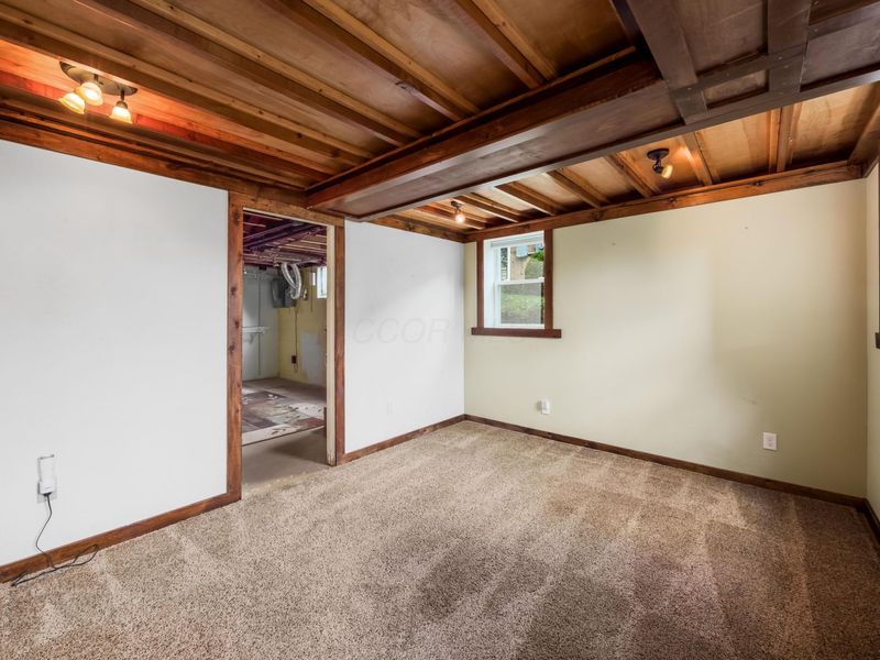 126 Franklin Street, Dublin, OH 43017 Photo 31