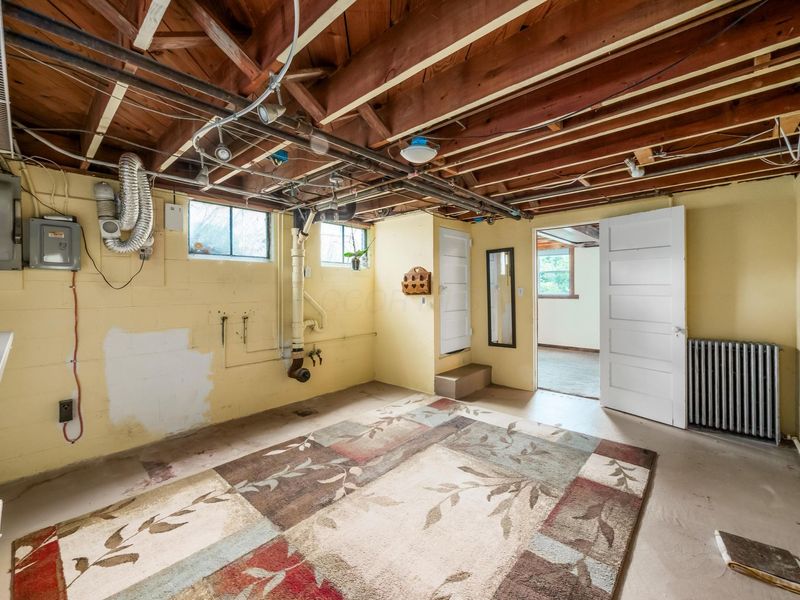 126 Franklin Street, Dublin, OH 43017 Photo 34