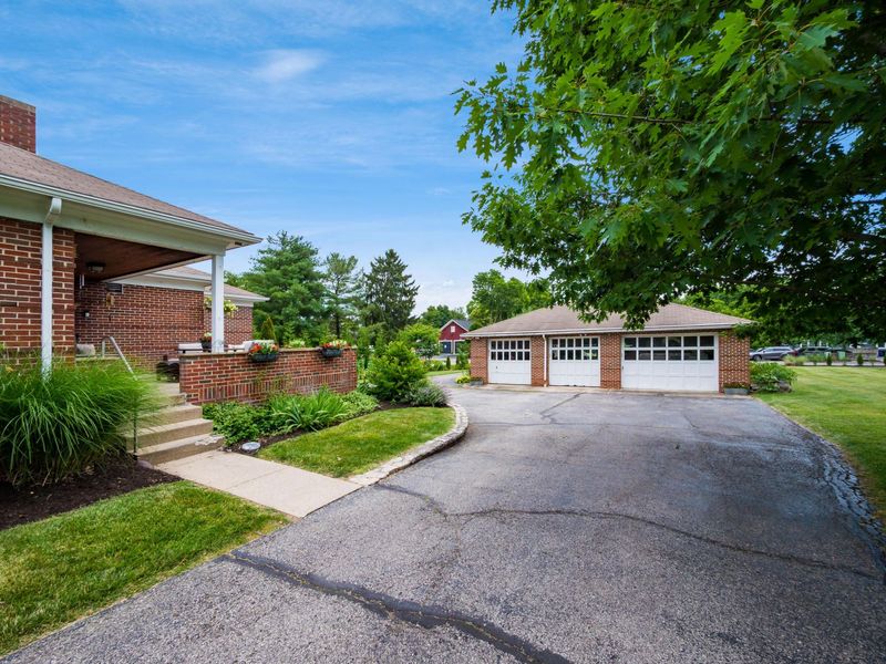 126 Franklin Street, Dublin, OH 43017 Photo 35