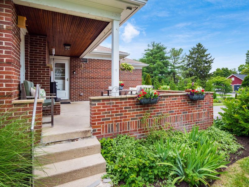 126 Franklin Street, Dublin, OH 43017 Photo 36