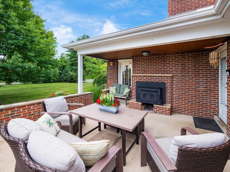 126 Franklin Street, Dublin, OH 43017 Photo 38