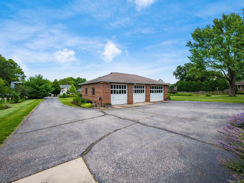 126 Franklin Street, Dublin, OH 43017 Photo 39