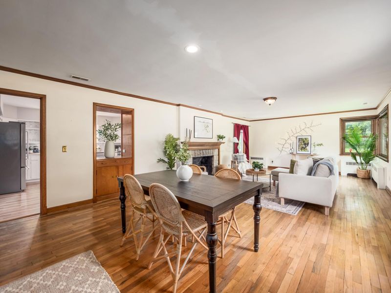 126 Franklin Street, Dublin, OH 43017 Photo 4