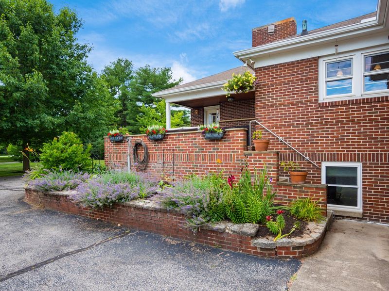 126 Franklin Street, Dublin, OH 43017 Photo 41