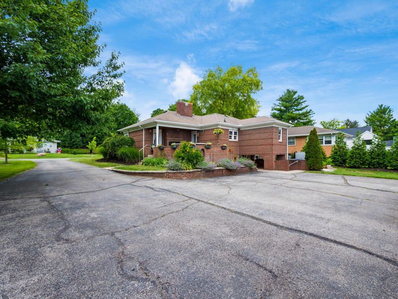 126 Franklin Street, Dublin, OH 43017 Photo 42