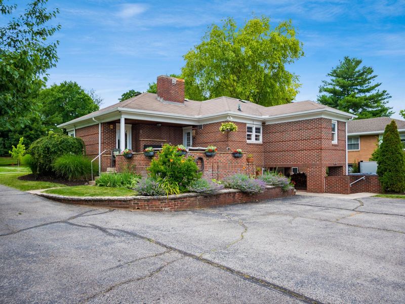 126 Franklin Street, Dublin, OH 43017 Photo 43