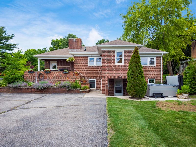 126 Franklin Street, Dublin, OH 43017 Photo 44