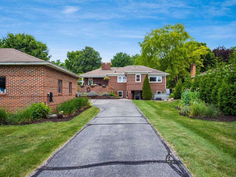 126 Franklin Street, Dublin, OH 43017 Photo 45
