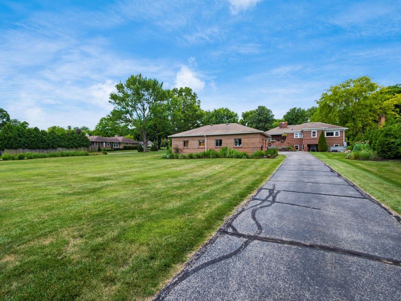 126 Franklin Street, Dublin, OH 43017 Photo 46