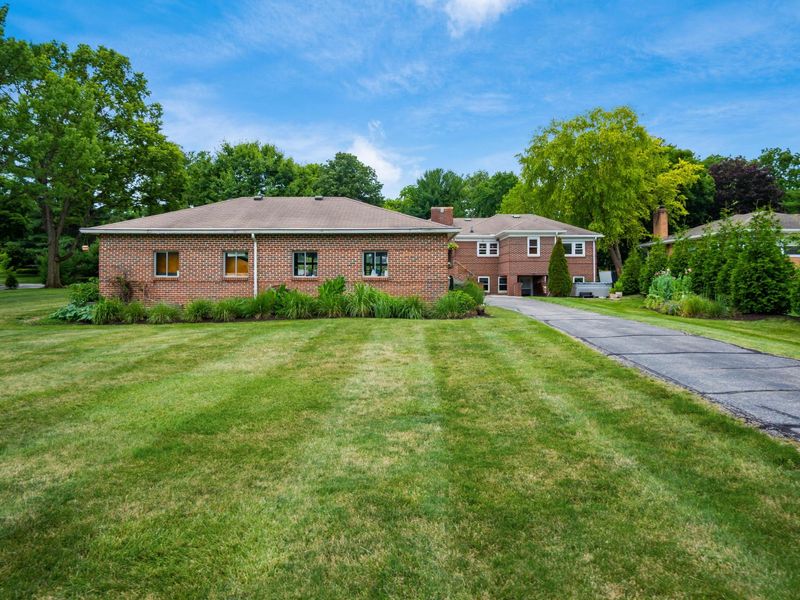 126 Franklin Street, Dublin, OH 43017 Photo 47