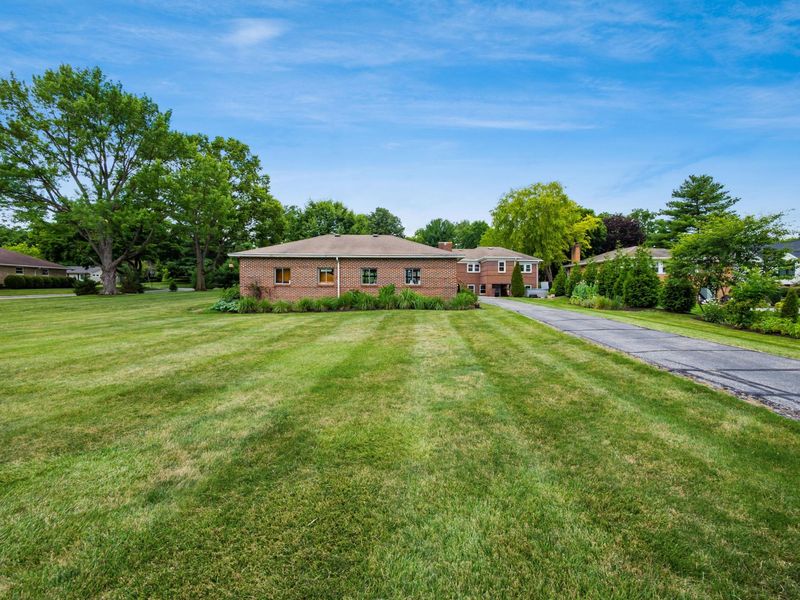 126 Franklin Street, Dublin, OH 43017 Photo 48