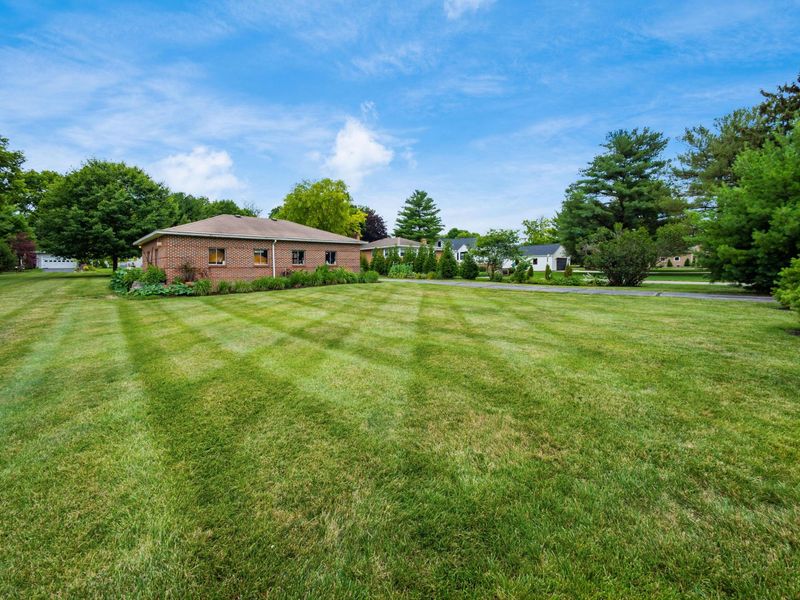 126 Franklin Street, Dublin, OH 43017 Photo 49