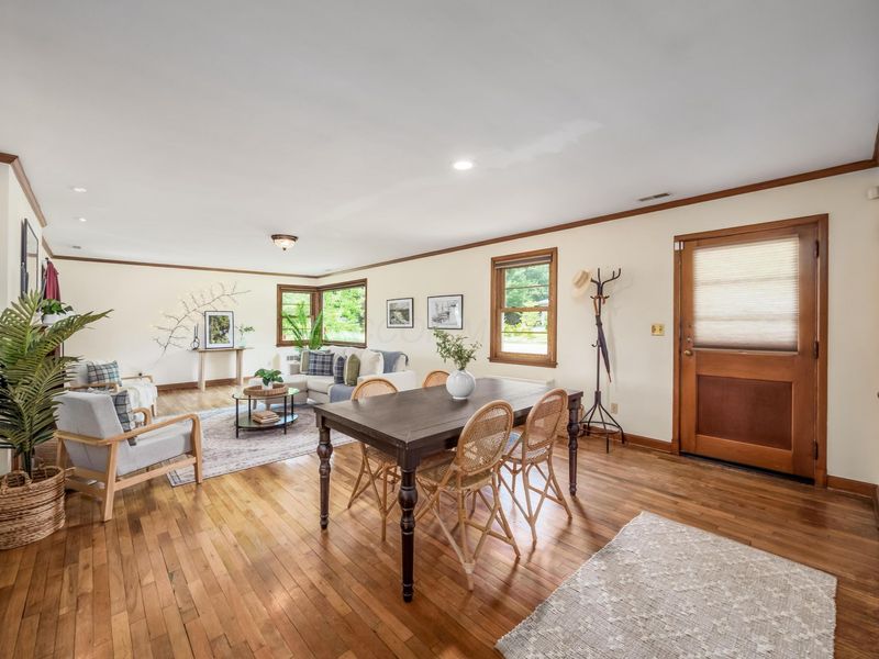 126 Franklin Street, Dublin, OH 43017 Photo 5