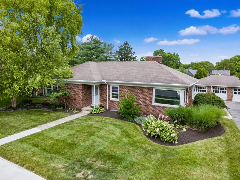 126 Franklin Street, Dublin, OH 43017 Photo 50