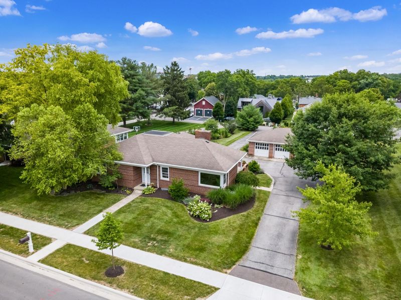 126 Franklin Street, Dublin, OH 43017 Photo 51