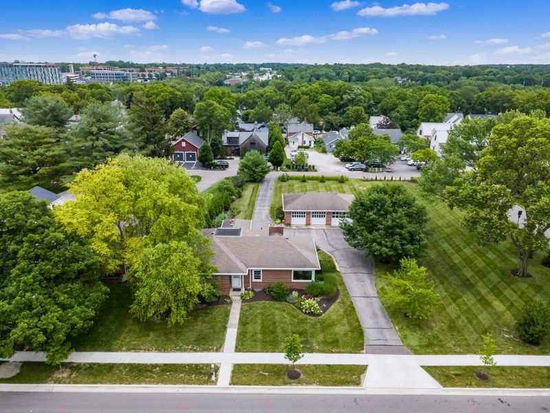 126 Franklin Street, Dublin, OH 43017 Photo 52