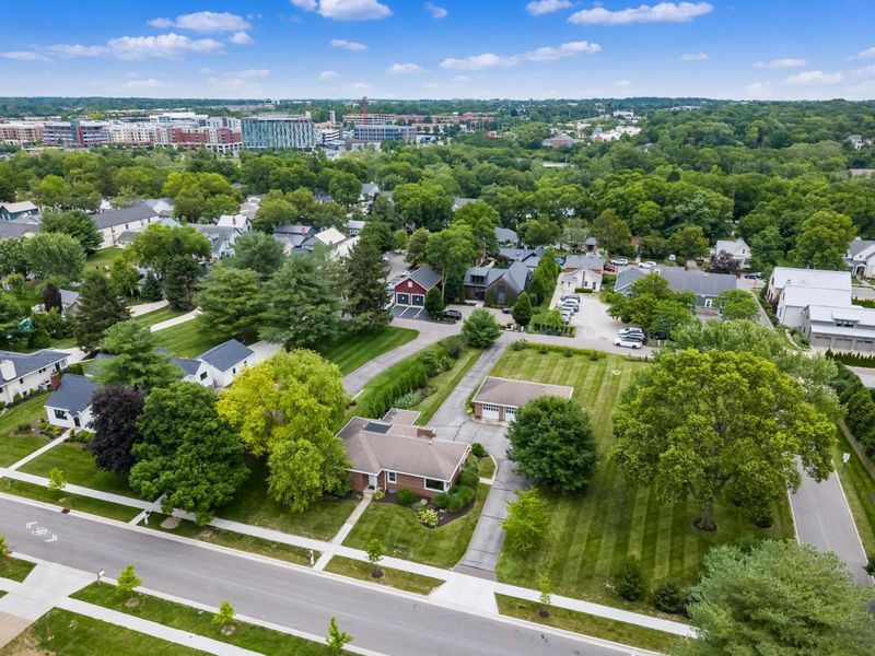 126 Franklin Street, Dublin, OH 43017 Photo 53