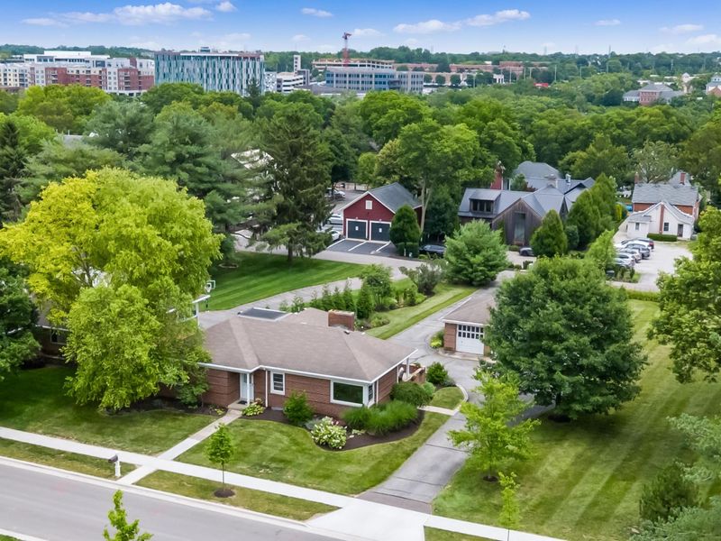 126 Franklin Street, Dublin, OH 43017 Photo 54