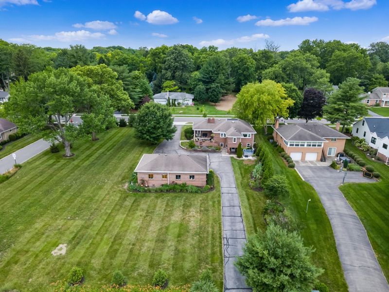 126 Franklin Street, Dublin, OH 43017 Photo 55