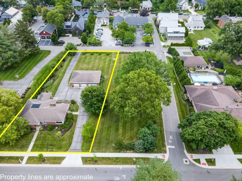 126 Franklin Street, Dublin, OH 43017 Photo 56