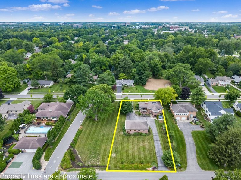 126 Franklin Street, Dublin, OH 43017 Photo 57