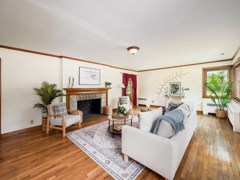 126 Franklin Street, Dublin, OH 43017 Photo 7
