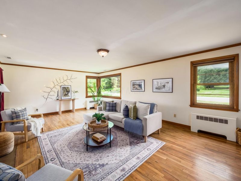 126 Franklin Street, Dublin, OH 43017 Photo 8