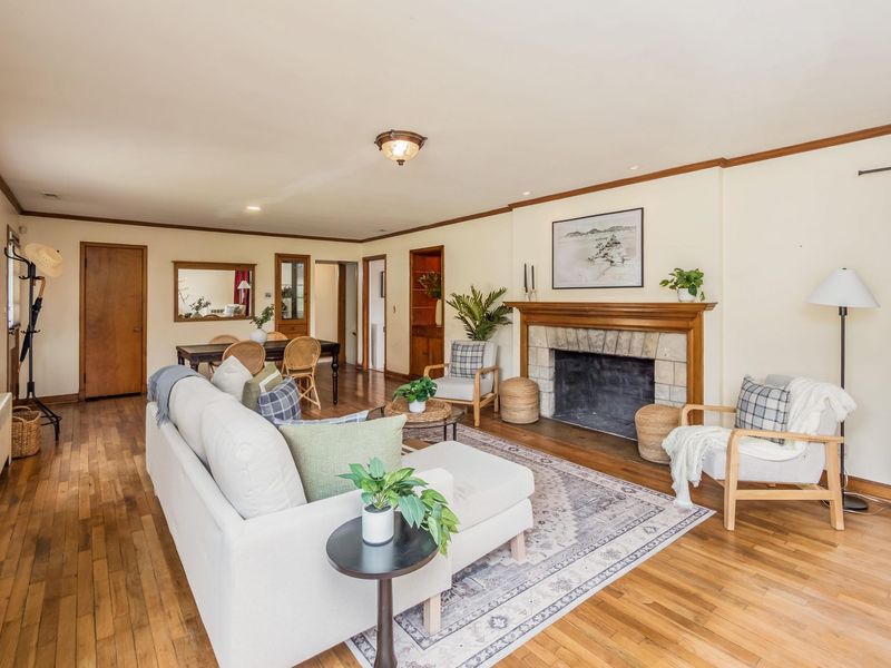 126 Franklin Street, Dublin, OH 43017 Photo 9