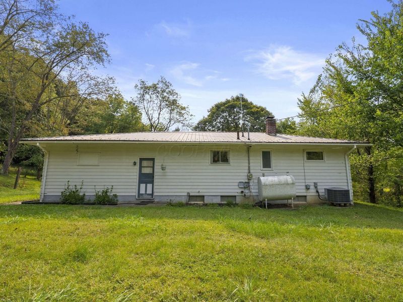 5618 Ohio 664 , Logan, OH 43138 Photo 23
