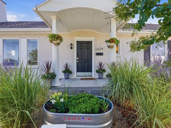 1639 S 300 E, Salt Lake City, UT 84115