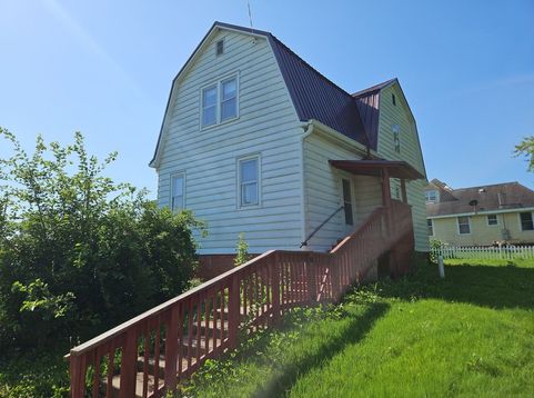 Main Photo