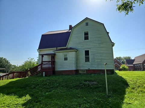 Main Photo