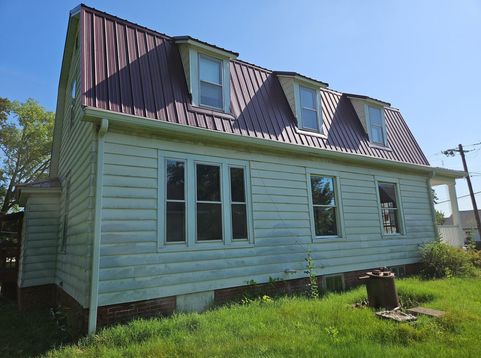 Main Photo