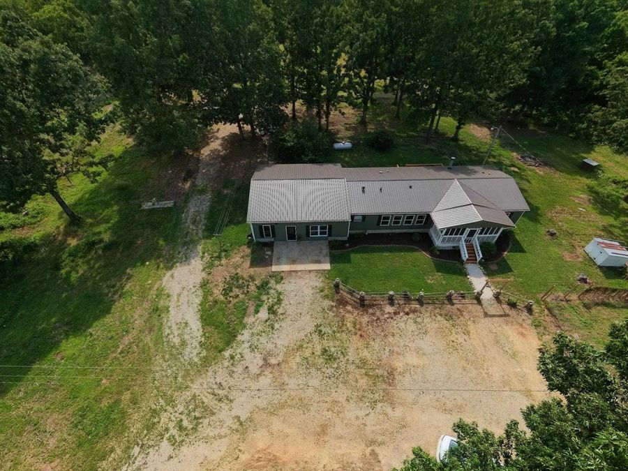 Property Image 43