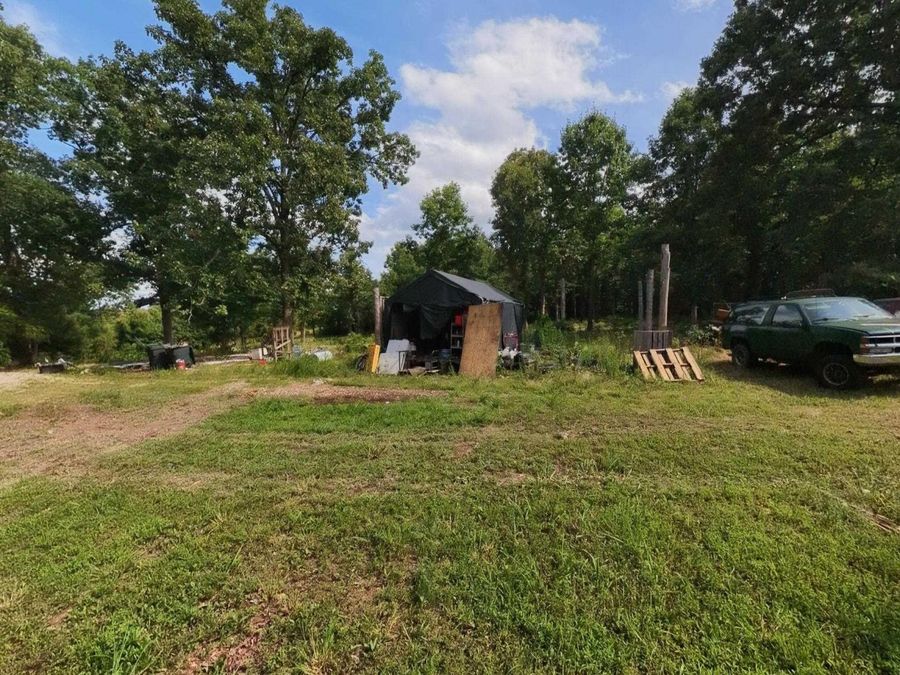 Property Image 46