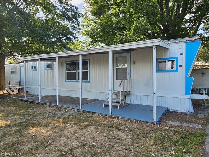 2305 E Waterloo Road, Akron, OH 44312 Photo 2