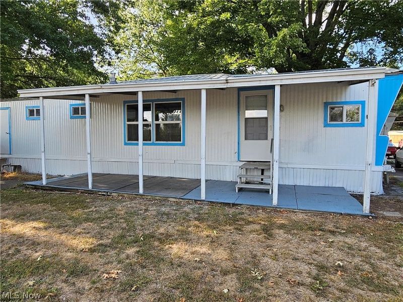 2305 E Waterloo Road, Akron, OH 44312 Photo 3