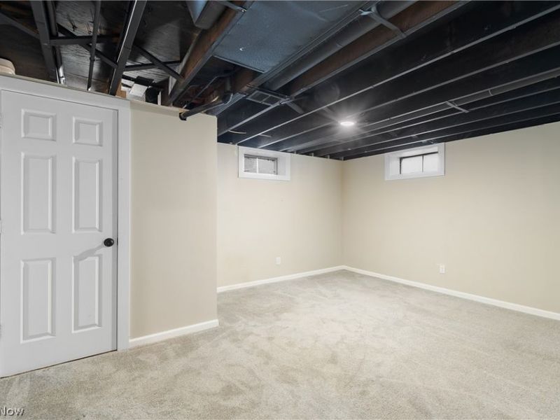 632 Alpha Avenue, Akron, OH 44312 Photo 15