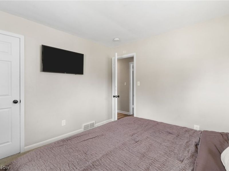 632 Alpha Avenue, Akron, OH 44312 Photo 18