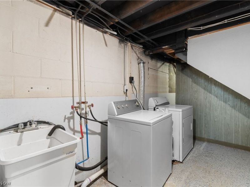 632 Alpha Avenue, Akron, OH 44312 Photo 25