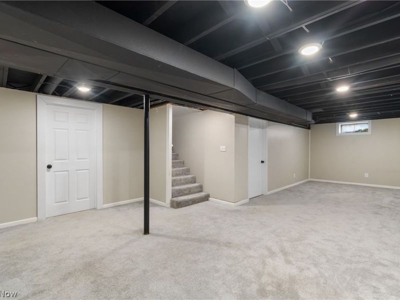 632 Alpha Avenue, Akron, OH 44312 Photo 27
