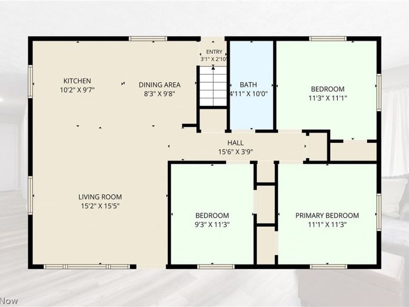 632 Alpha Avenue, Akron, OH 44312 Photo 29