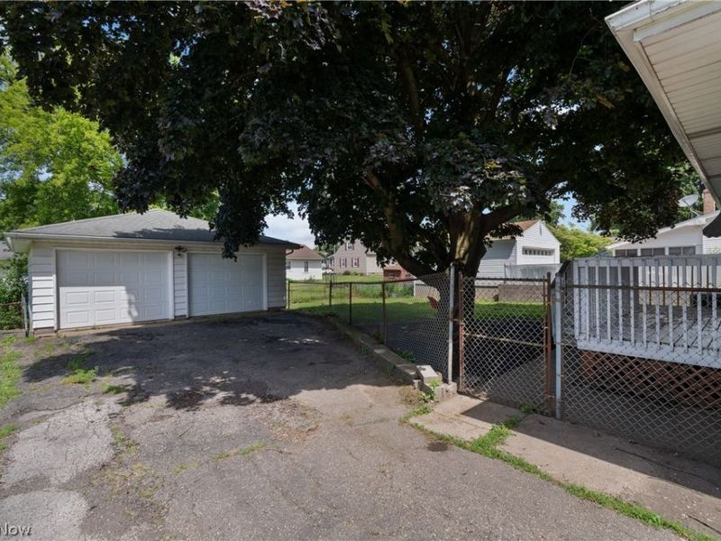 632 Alpha Avenue, Akron, OH 44312 Photo 6