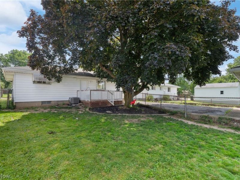 632 Alpha Avenue, Akron, OH 44312 Photo 7