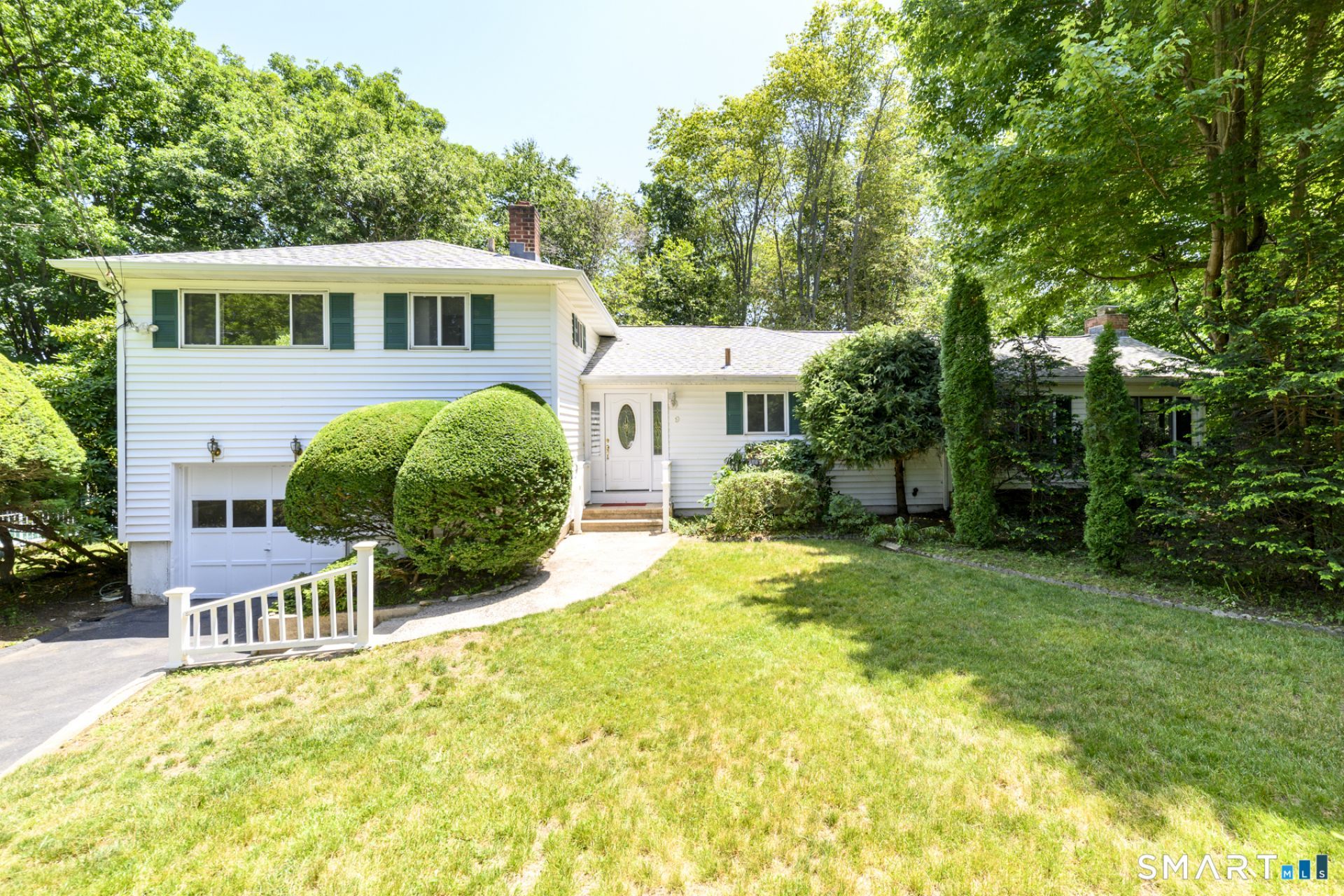 9 Pocono, Norwalk, CT 06851 Main Photo