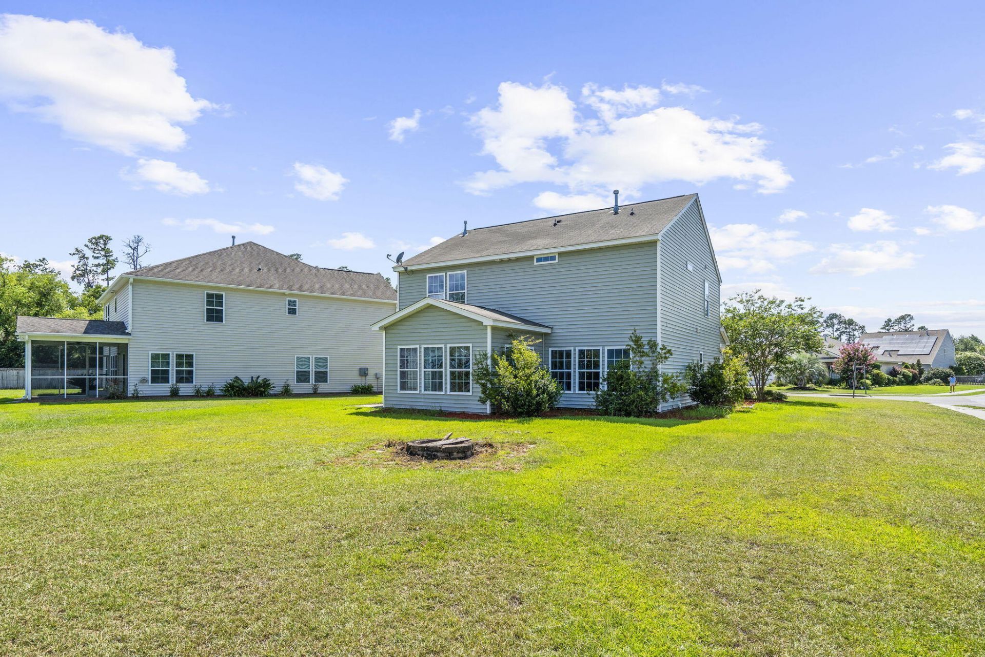 6001 Liddington Court Photo 13