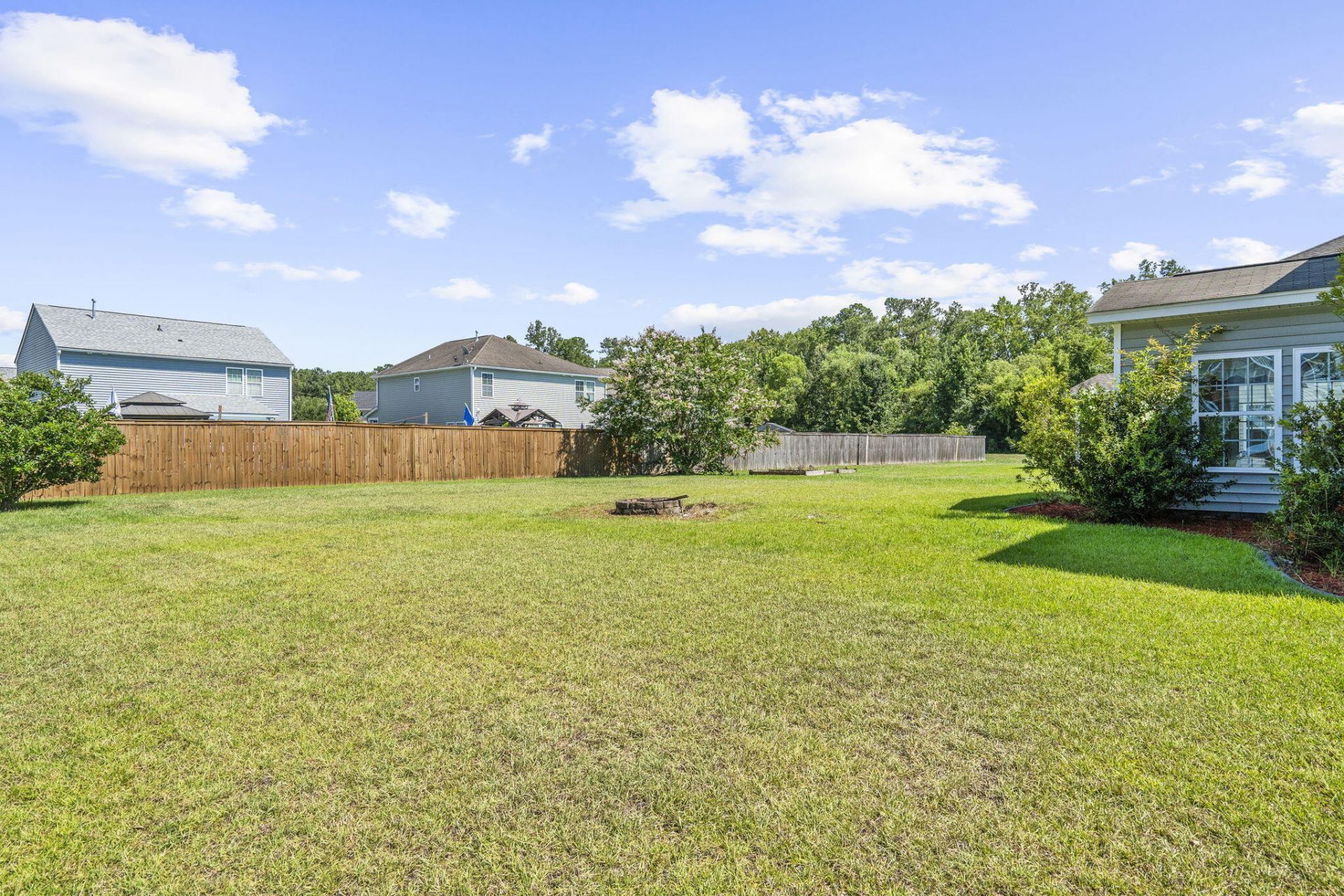 6001 Liddington Court Photo 16
